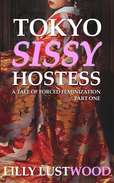 sissification stories|Sissyfication Stories .